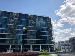 Oxley Bizhub (D14), Factory #504485191